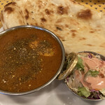 デリーキッチン - 