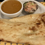 デリーキッチン - 