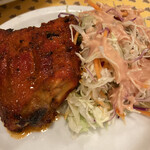 デリーキッチン - 