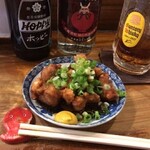 純酒場オオモリ - 