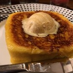 純酒場オオモリ - 