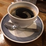 純酒場オオモリ - 