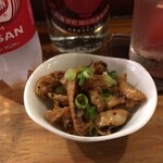 純酒場オオモリ - 