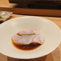 鮨 十兵衛 - 