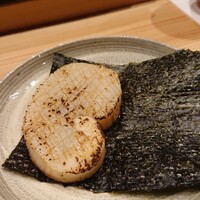 鮨 十兵衛 - 
