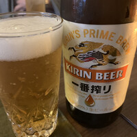 眺河　先斗町～華～ - 