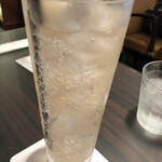 ショコラティエ パレ ド オール 東京 - 