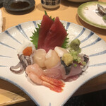 ことぶき寿司 内野店 - 