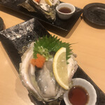 ことぶき寿司 内野店 - 