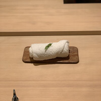 すし処 めくみ - 