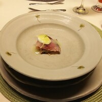 ラトリエ あべ - 