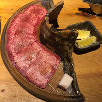 吟味屋 天満店 - 