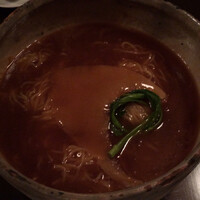 白碗竹快樓 祇園店 - 