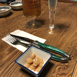 膳所駅でランチに使えるお店 ランキング 食べログ 膳所駅でランチに使えるお店 ランキング 食べログ