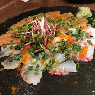 Italian BAR KIMURAYA_0