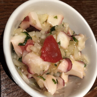 Italian BAR KIMURAYA_1