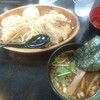 麺やケイジロー - 料理写真: