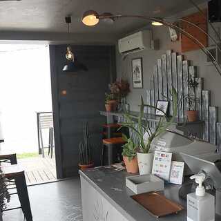 サンスタッシュコーヒー ベイ_2