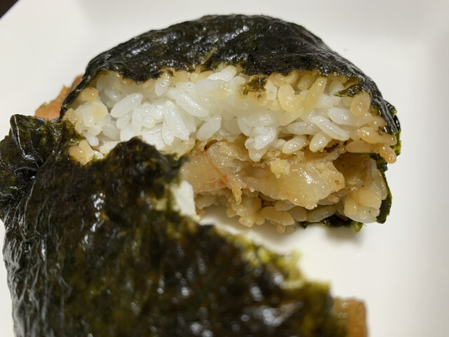 サザエ イトーヨーカドー北見店 - 北見（和菓子）の写真