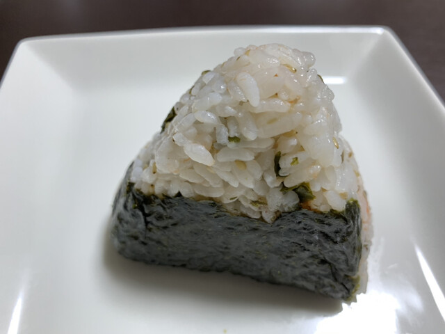 サザエ イトーヨーカドー北見店 - 北見（和菓子）の写真