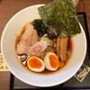 つけ麺 丸和 春田本店