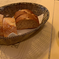 レストラン シェ・リュイ - 