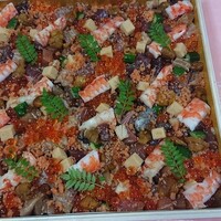 一心鮨 光洋 - 