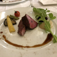 アマルフィイ・モデルナ - 