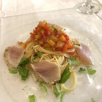 アマルフィイ・モデルナ - 