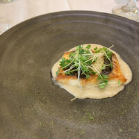 アマルフィイ・モデルナ - 