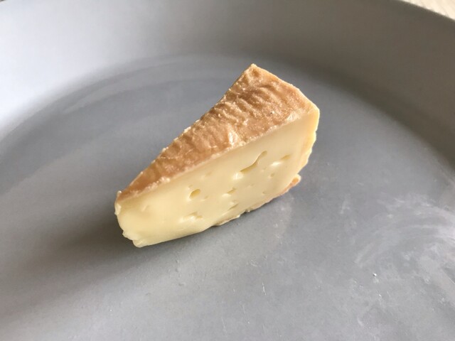 チーズオンザテーブル 本店 Cheese On The Table 水天宮前 その他 食べログ