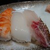 寿し盛