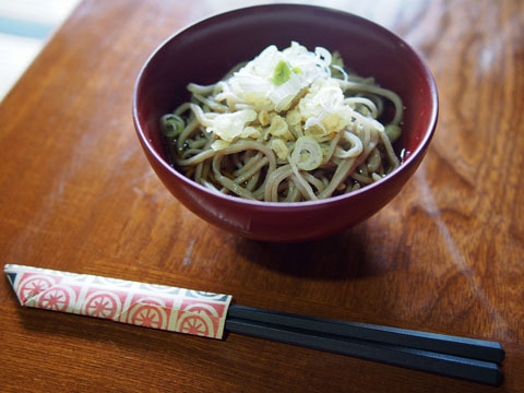そば処 本家玉屋 ほんけたまや 湯野上温泉 そば 食べログ