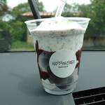 ハッピーベリー - 