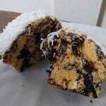 ハッピーベリー - 