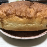 下田康生堂ぱん茶屋 - 