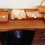 ベーグル リコ - 