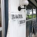 ベーグル リコ - 