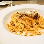 TRATTORIA DA FELICE - 