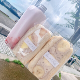 門司でおすすめの美味しいパンケーキをご紹介 食べログ 門司でおすすめの美味しいパンケーキをご紹介 食べログ