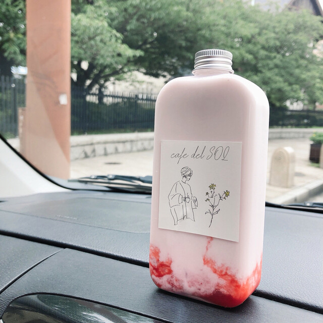 カフェデルソル 門司港 Cafe Del Sol 九州鉄道記念館 カフェ 食べログ カフェデルソル 門司港 Cafe Del Sol 九州鉄道記念館 カフェ 食べログ