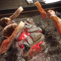 料亭 長坂 - 