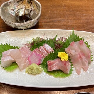 松江で人気の居酒屋 ランキングtop 食べログ 松江で人気の居酒屋 ランキングtop 食べログ