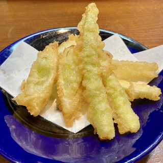 松江で人気の居酒屋 ランキングtop 食べログ 松江で人気の居酒屋 ランキングtop 食べログ