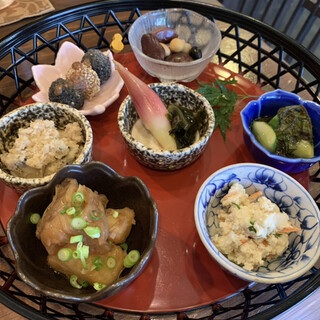 池田 箕面でおすすめのグルメ情報 モーニングセット をご紹介 食べログ 池田 箕面でおすすめのグルメ情報 モーニングセット をご紹介 食べログ