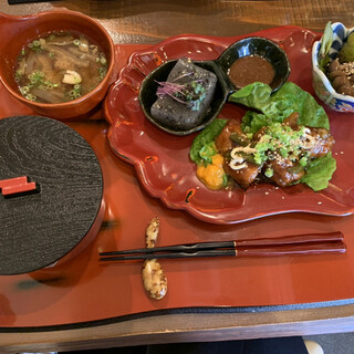 池田 箕面でおすすめのグルメ情報 モーニングセット をご紹介 食べログ 池田 箕面でおすすめのグルメ情報 モーニングセット をご紹介 食べログ