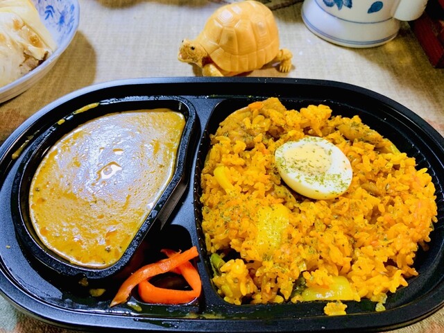 ビスヌ イオン大塔店 Bishnu 大塔 インド料理 ネット予約可 食べログ ビスヌ イオン大塔店 Bishnu 大塔 インド料理 ネット予約可 食べログ