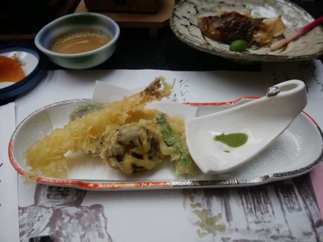 めんめん亭 わたや 旧店名 綿綿亭綿屋 岩室 旅館 食べログ めんめん亭 わたや 旧店名 綿綿亭綿屋 岩室 旅館 食べログ