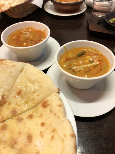 カトマンズキッチン 宇都宮市その他 インドカレー 食べログ カトマンズキッチン 宇都宮市その他 インドカレー 食べログ