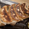 肉汁餃子のダンダダン - 